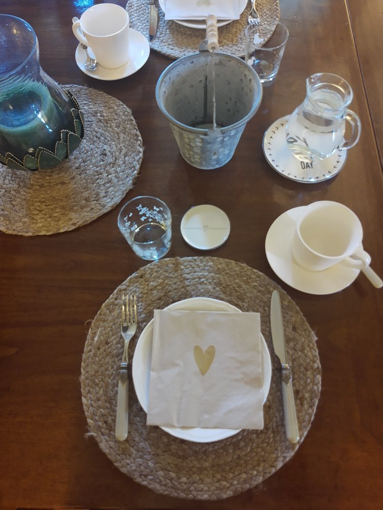 Le Tre Querce B&B-官方