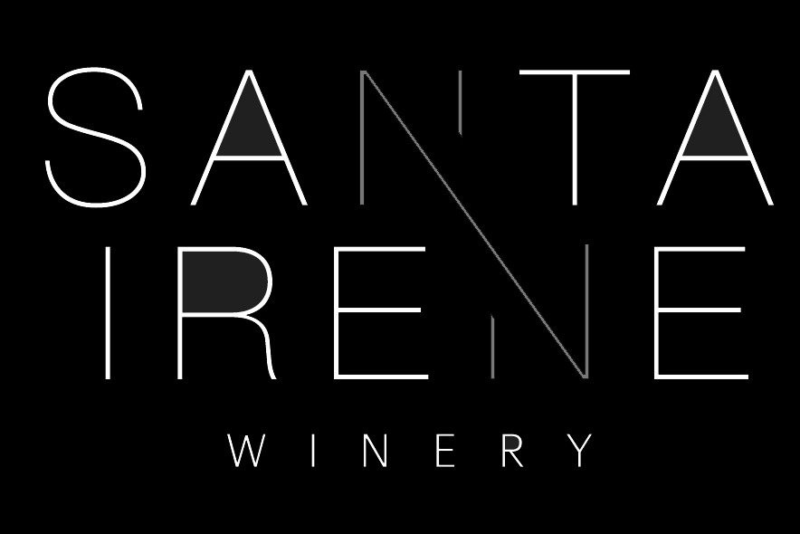 Santa Irene winery景点图片