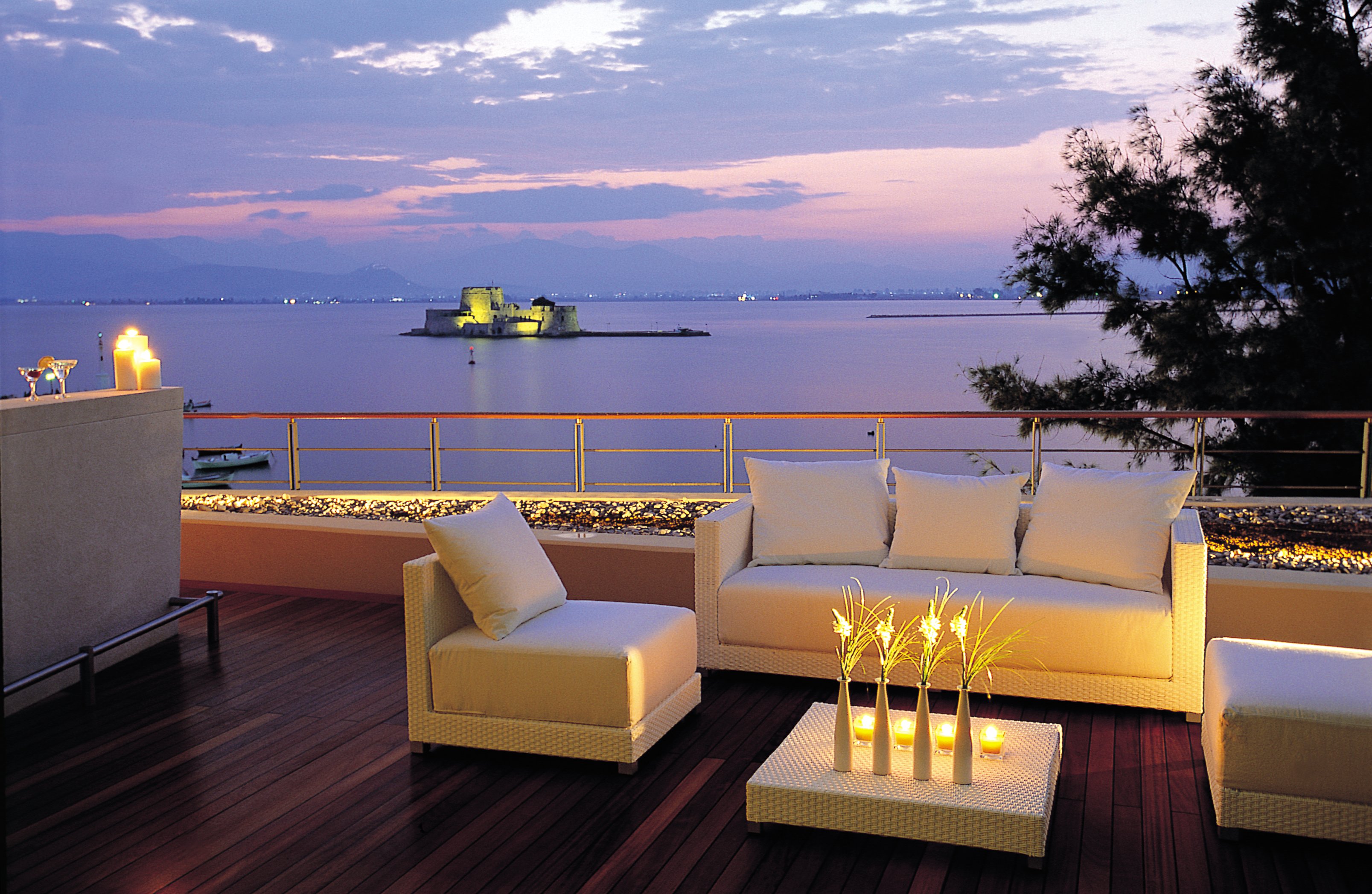 东道主酒店-官方