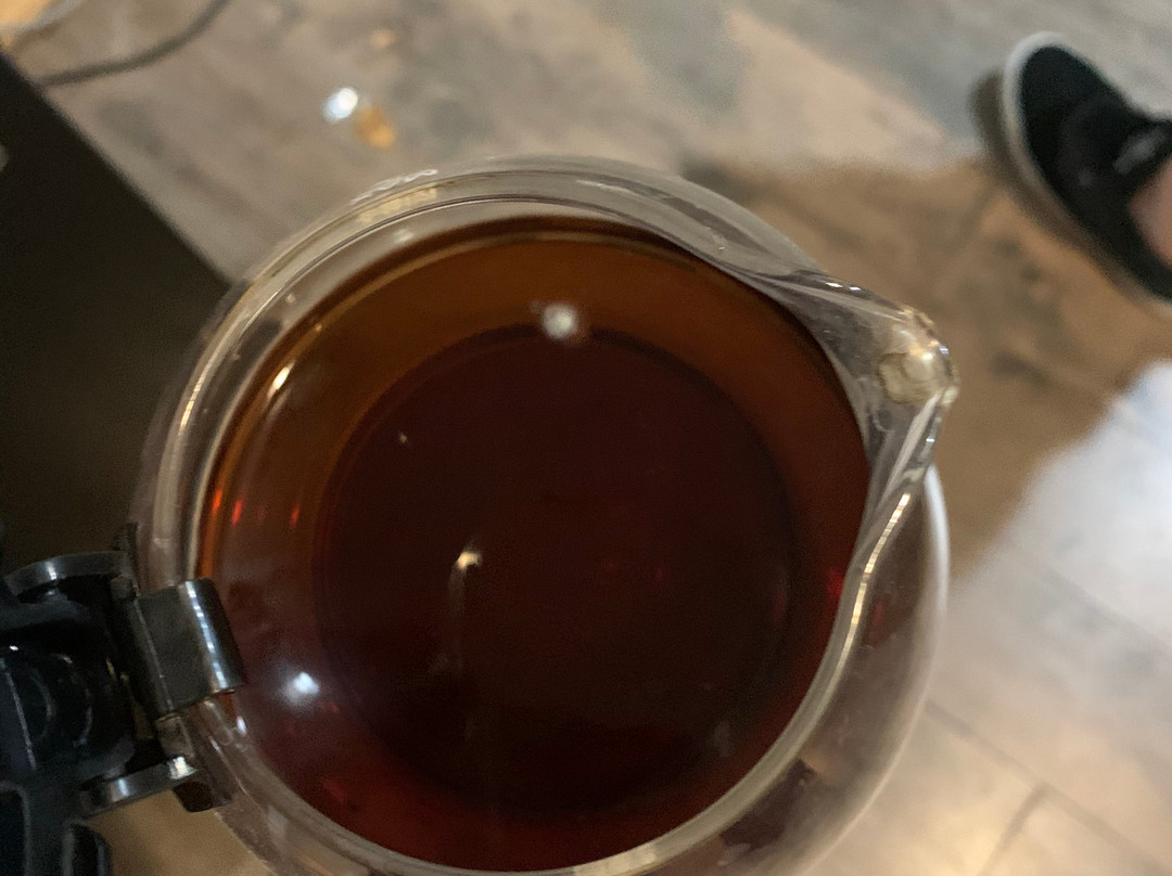 Yosemite Gold Country Lodge主图