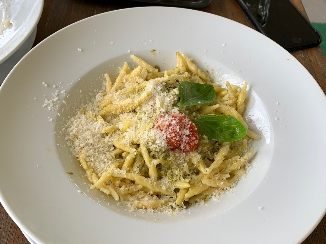 Castle of Nógrád-Nograd必去景点