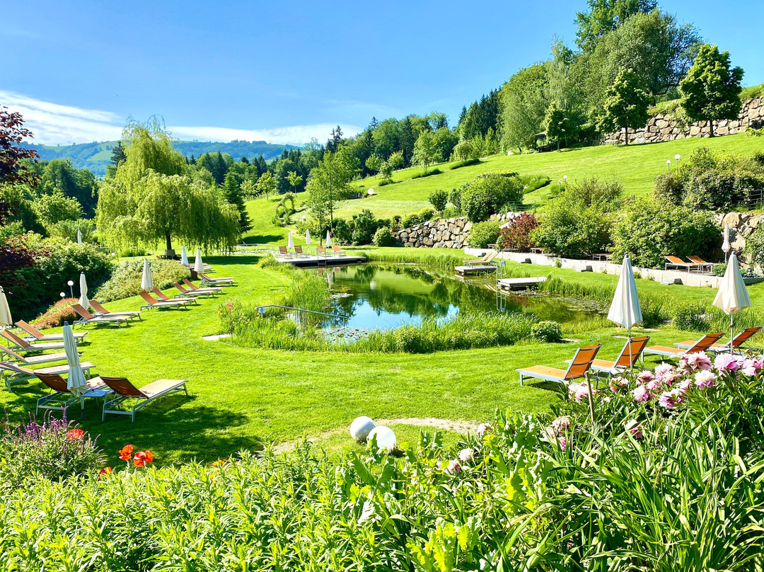 RelaxResort Kothmühle主图