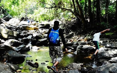 Yan旅游攻略图片