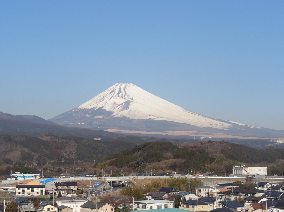 Hotel Just One主图