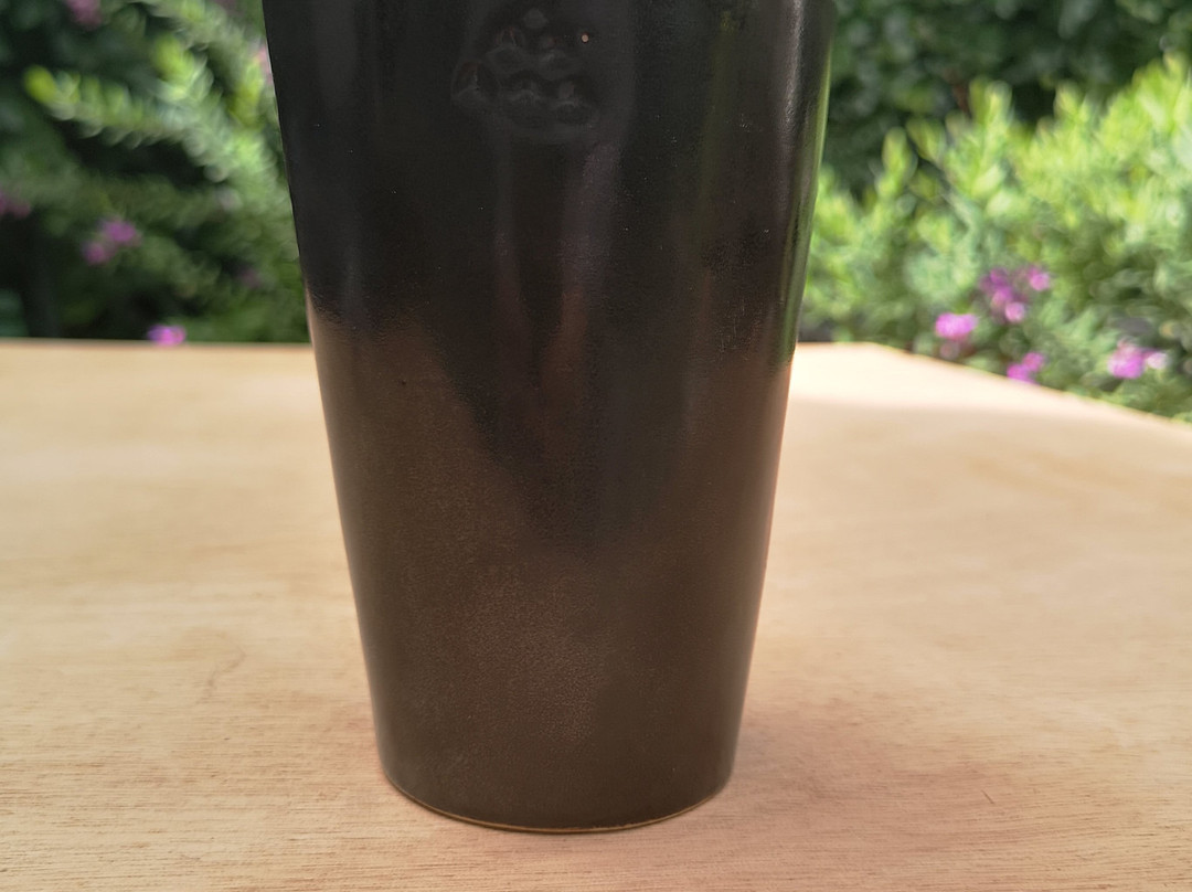 Kalnterimi-Parthenonas必去景点