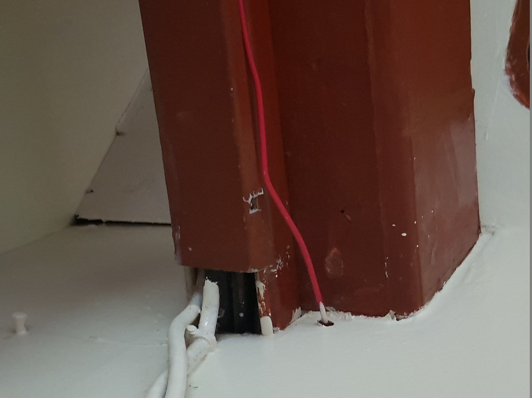 The Junk Liveaboards-Chalong必去景点