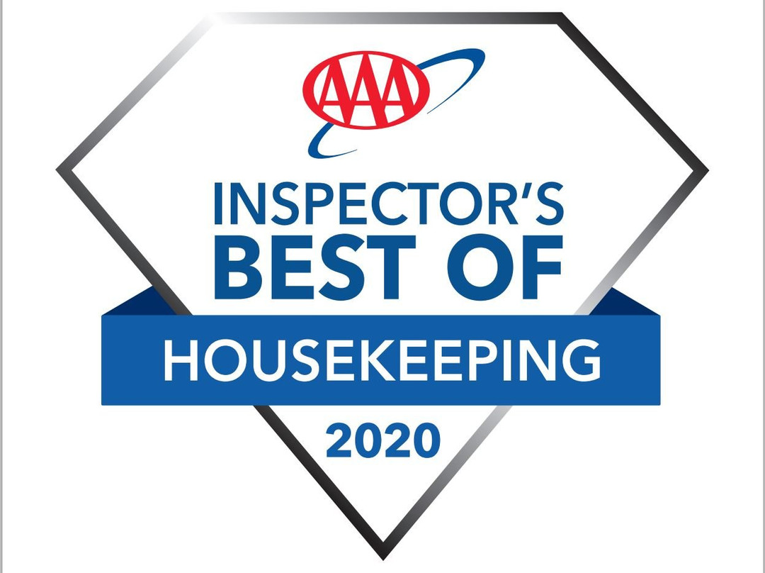 The Swan Hotel主图