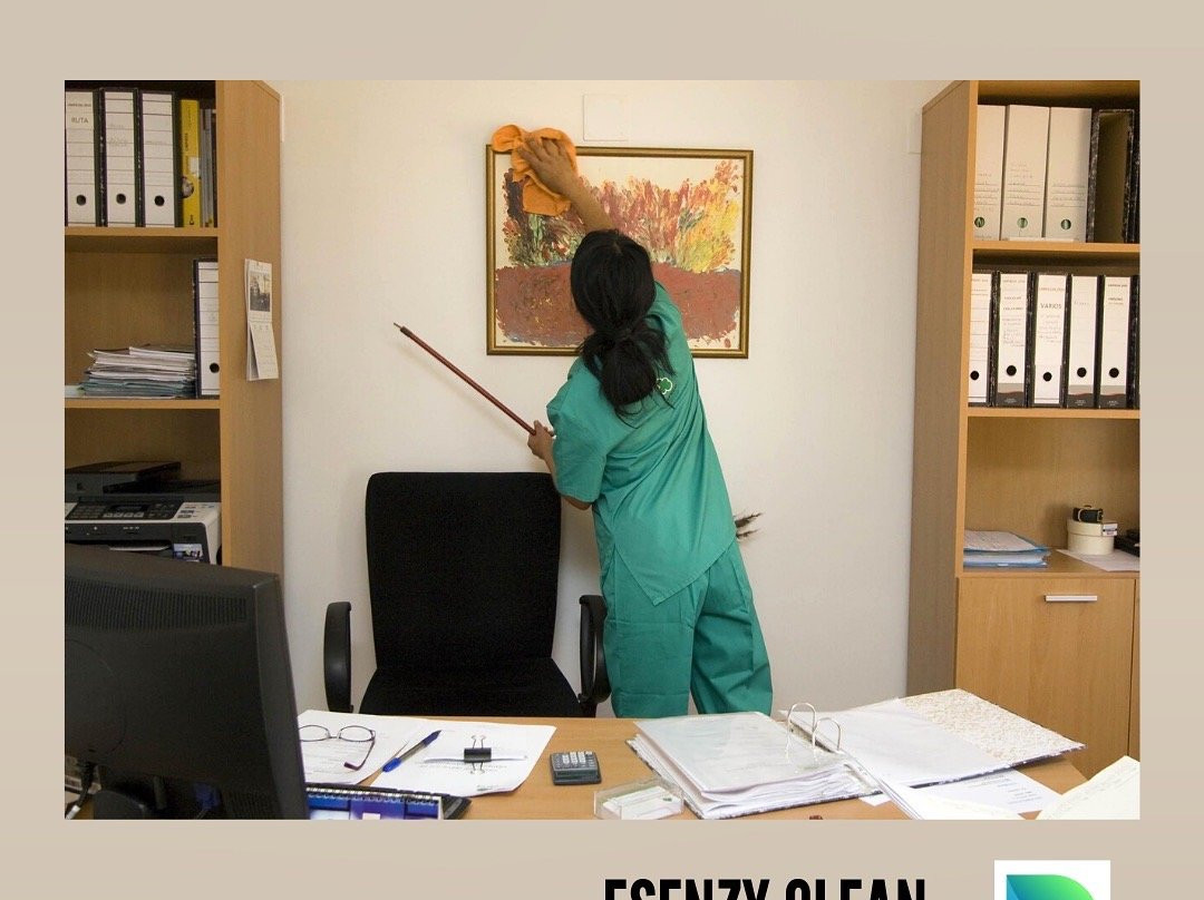 Philips Park-科勒尔盖布尔斯必去景点