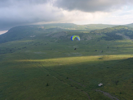 MeOnTour - from locals to glocals-索非亚必去景点