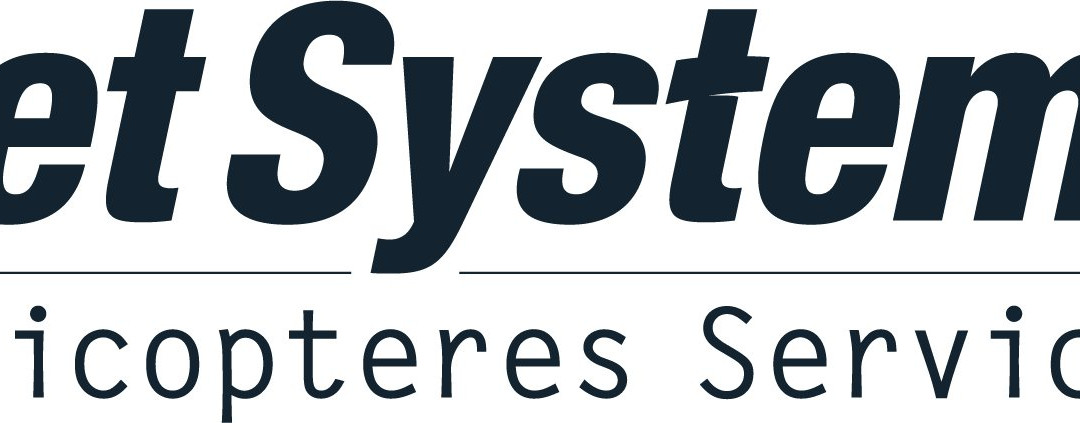Jet Systems Hélicoptères Services景点图片