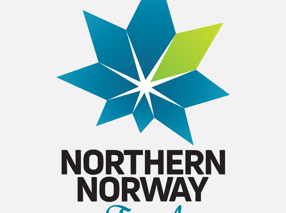Northern Norway Travel