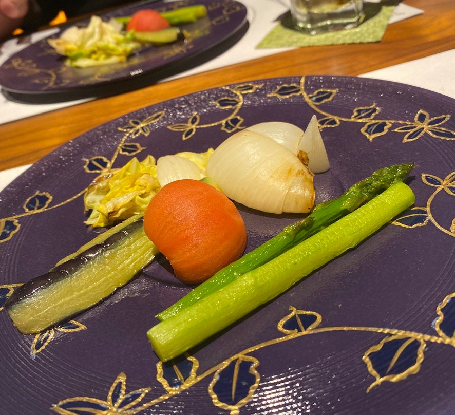 Auberge Yamabuki主图