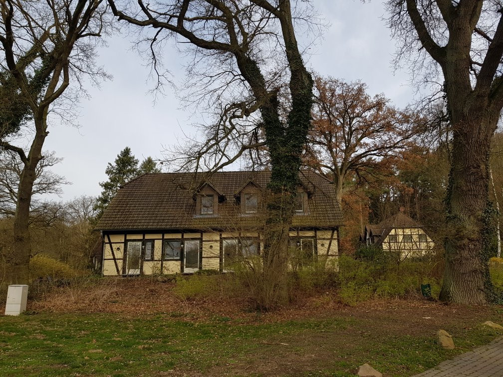 Ellernhof主图