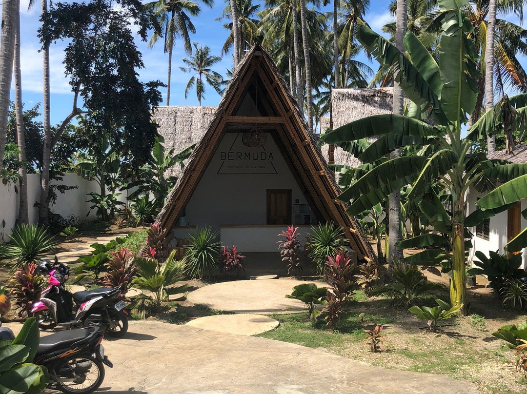 Bermuda Triangle Bungalows主图