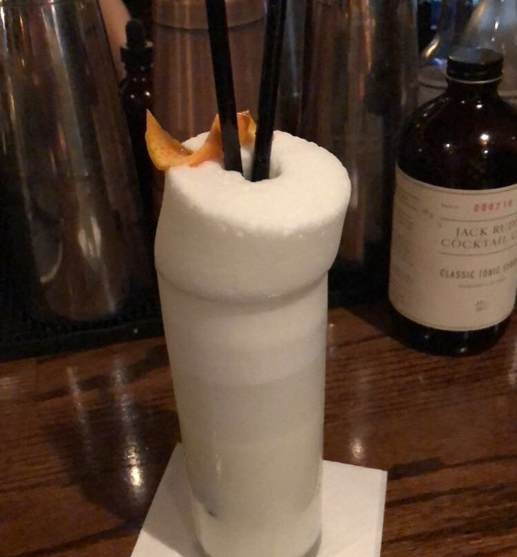 WeVenture New Orleans-新奥尔良必去景点