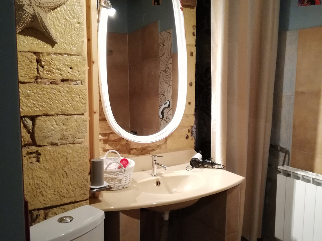 Le Clos Mandalou主图