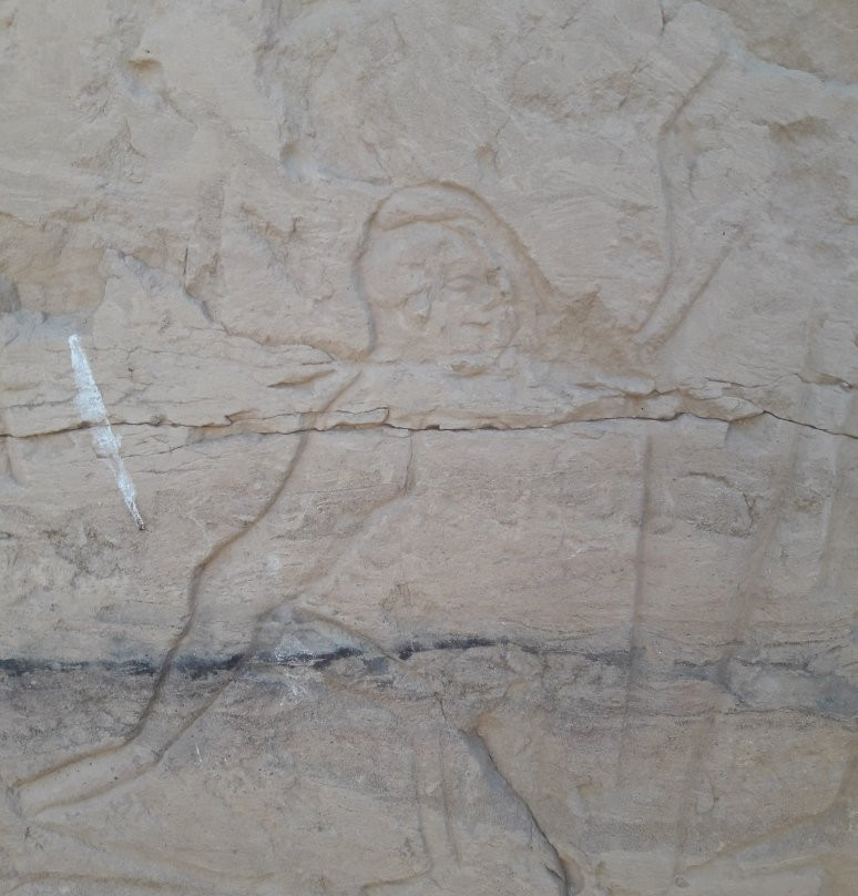 New Kalabsha-亚斯文必去景点