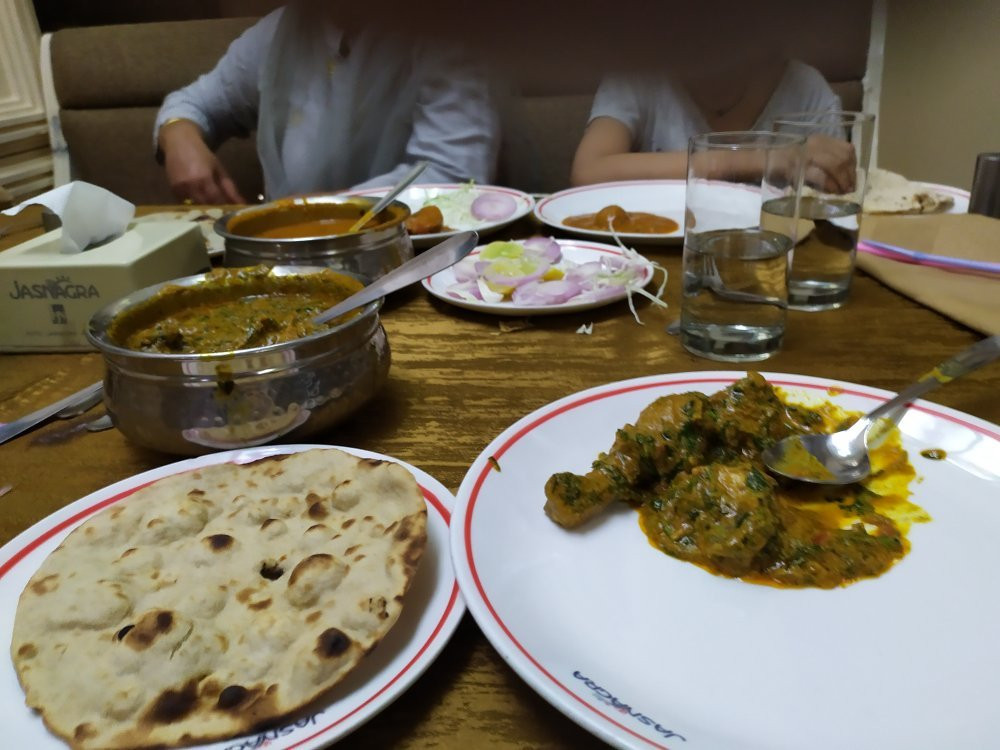 Hotel Jasnagra主图