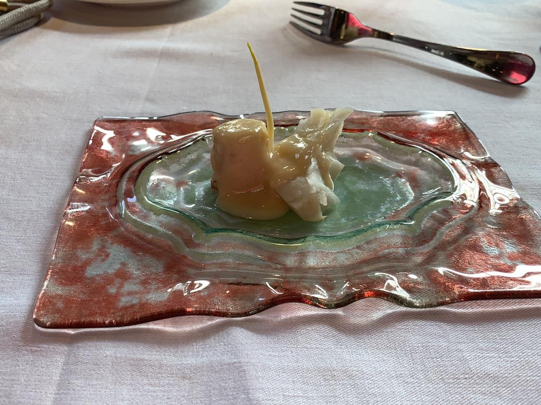 Hotel Don Fadrique主图