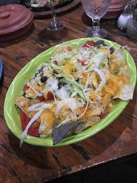 威廉姆斯贝斯特韦斯特优质酒店-餐饮