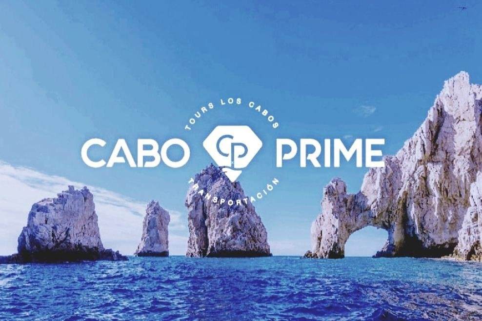 Cabo Prime Transportation, Tours & Packages-卡波圣卢卡斯必去景点
