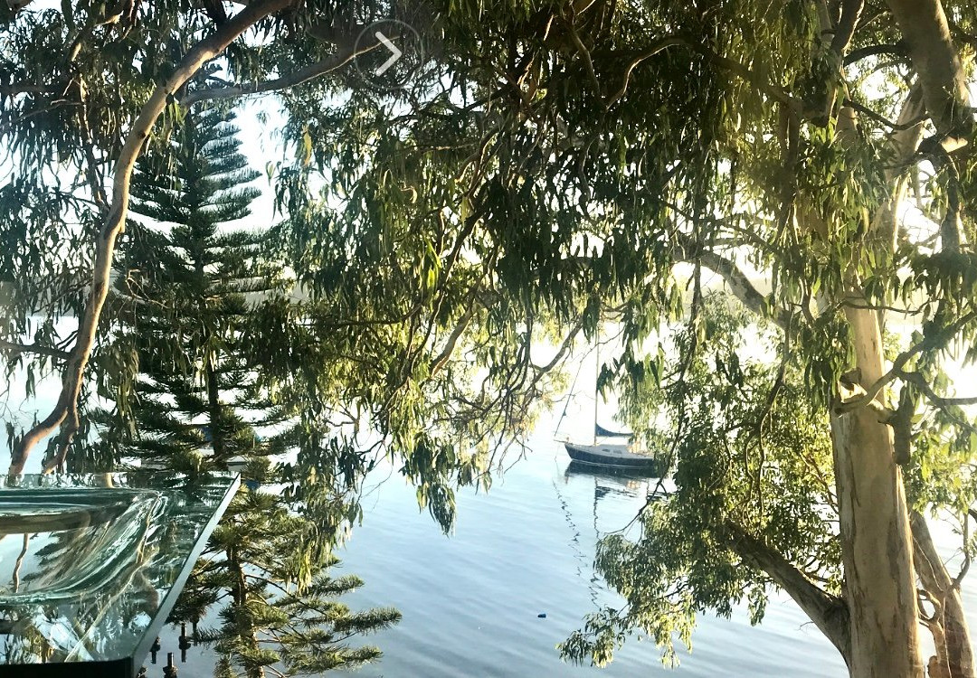 Lake Macquarie - New South Wales景点图片
