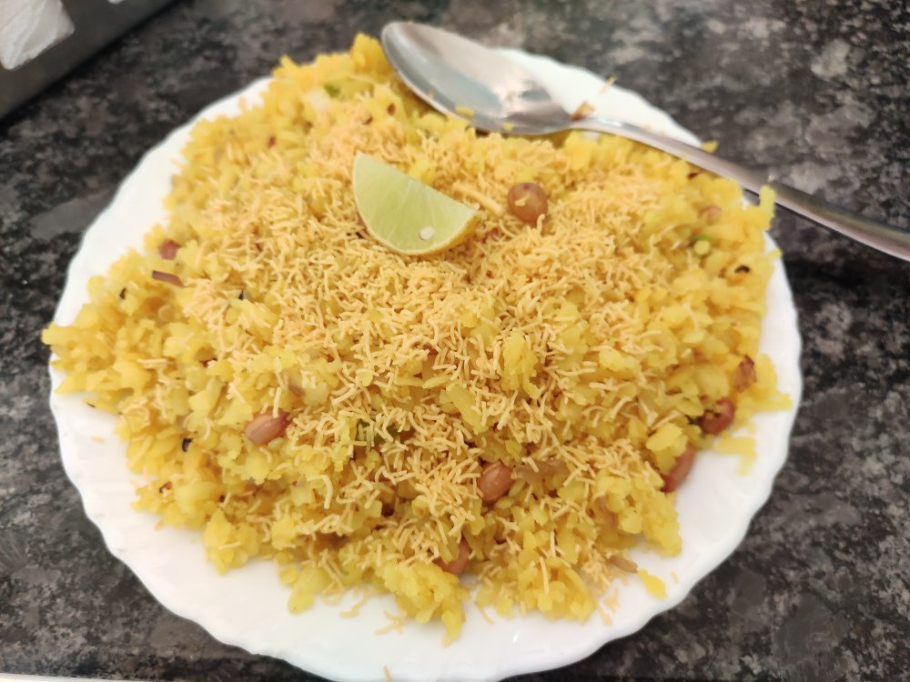 Treebo Trend Dwarkadhish主图