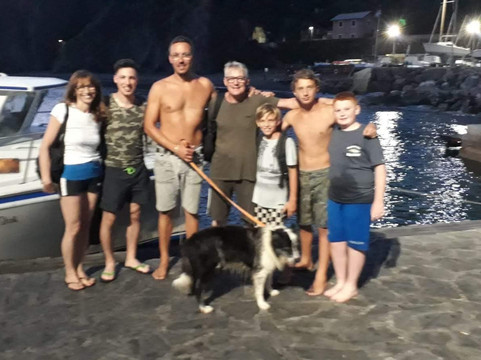 Pevea-莱万托必去景点