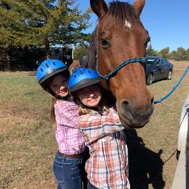 Cottonmill Lake-卡尼必去景点