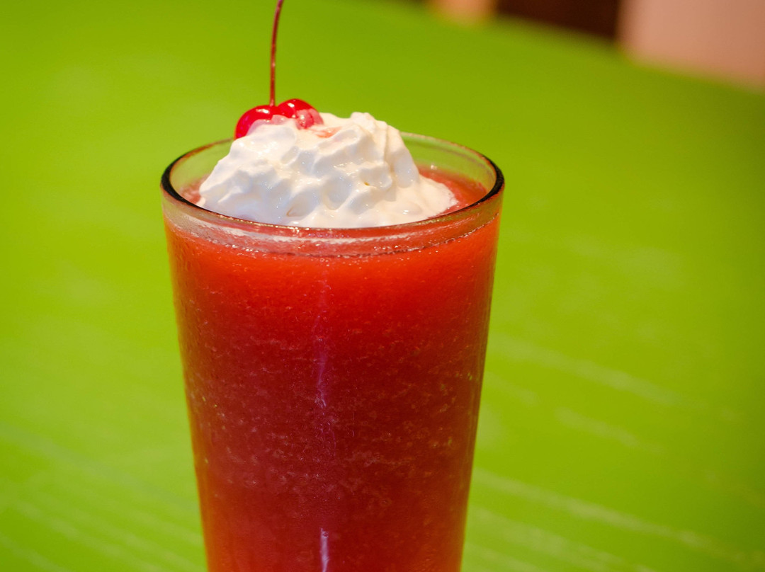 Fairfield Inn Hartsville主图