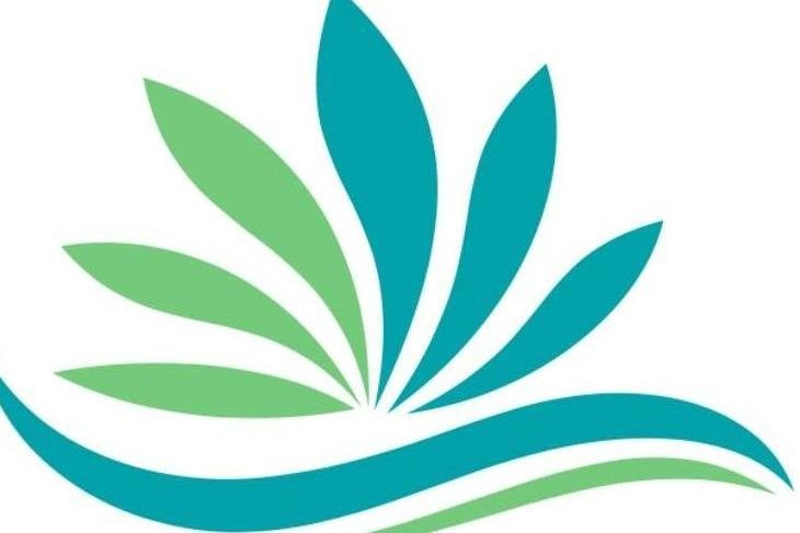 Massage Loft (Drury)-Papakura必去景点