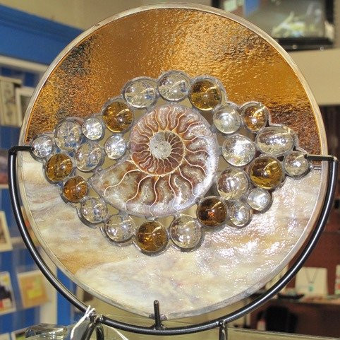 Blue Portal-阿尔伯克基必去景点