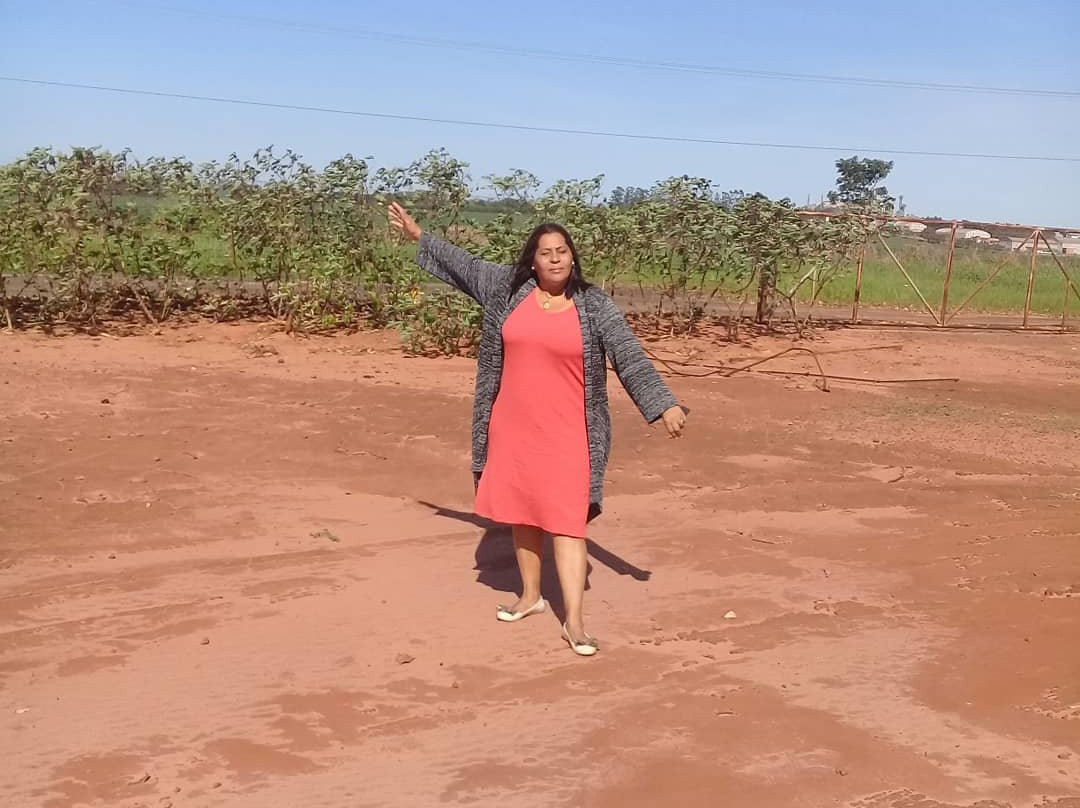 Astorga Park Hotel主图