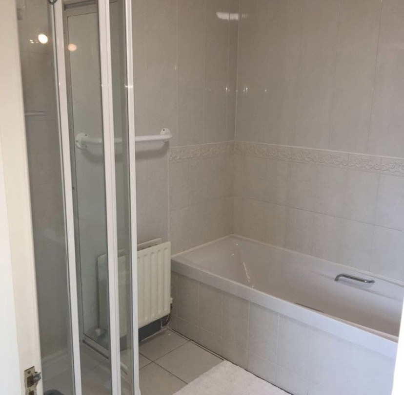 Spring Grove Guesthouse主图