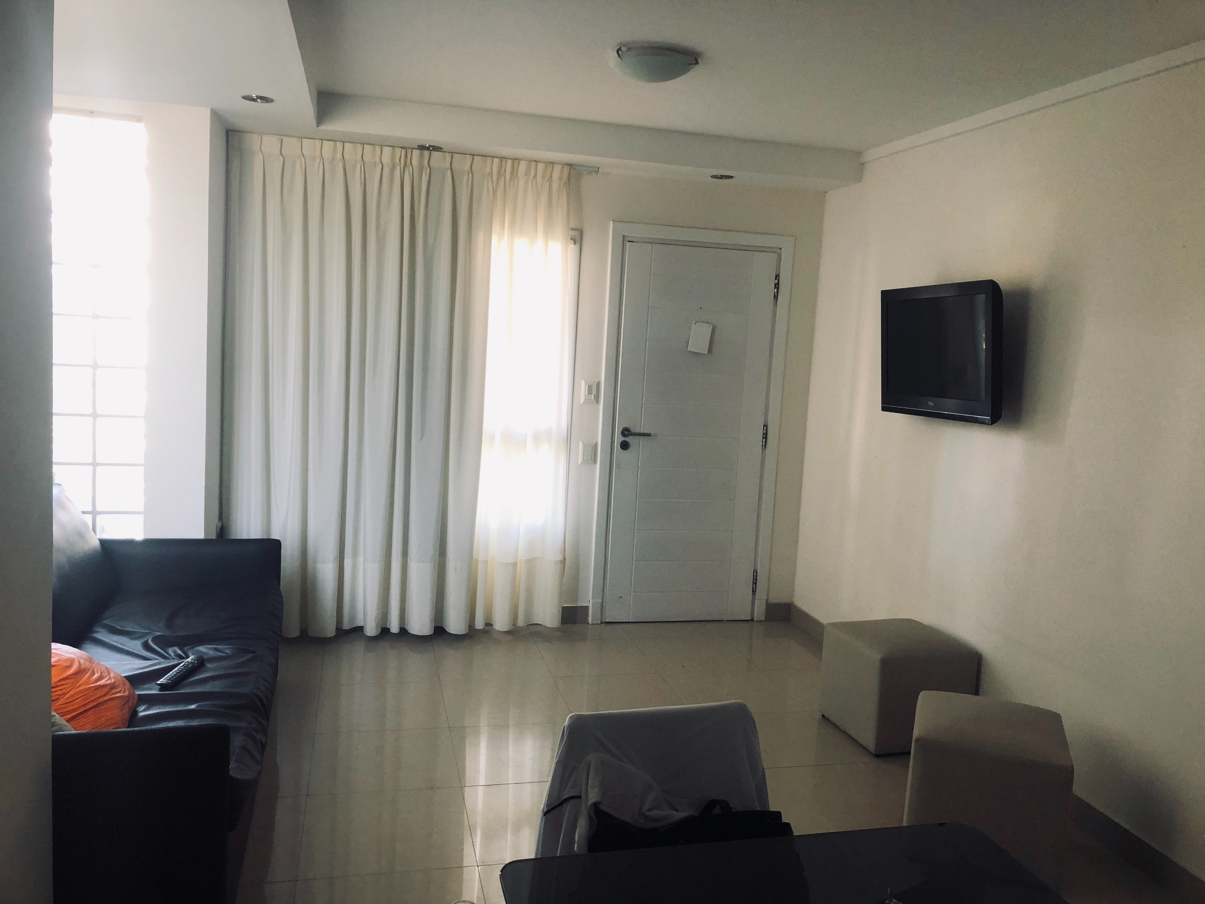 Alto Miramar Resort & Spa-官方