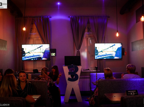 AntiKafe HZ-辛非洛普必去景点