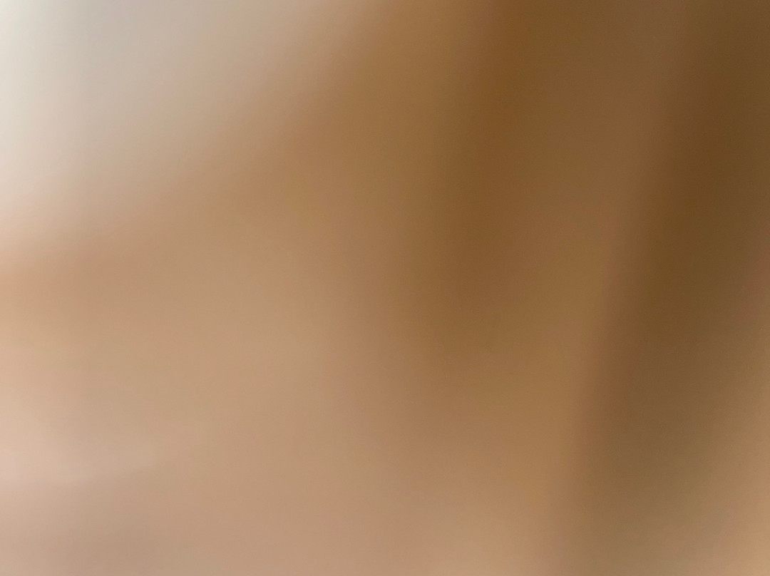 EL Rincon de Jesusita Hostal主图