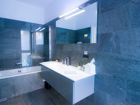 体验设计住宿旅馆主图