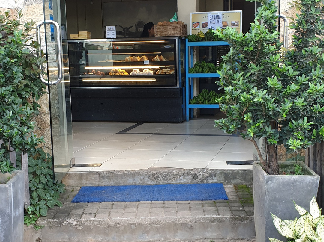 Grand Rockland主图