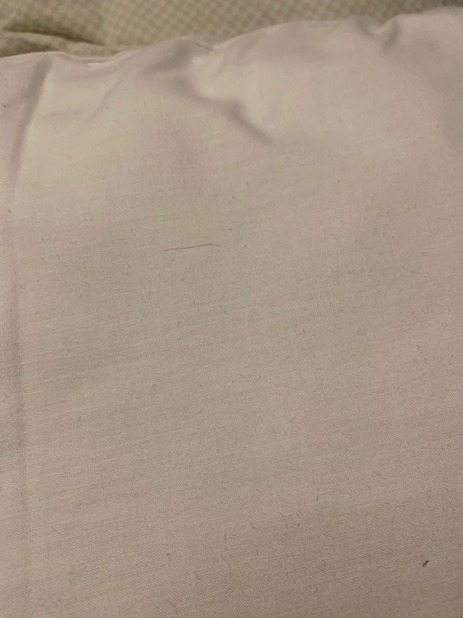 Hostal Maipu Street-官方