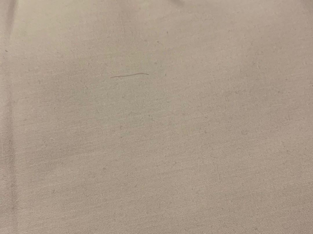 Hostal Maipu Street主图