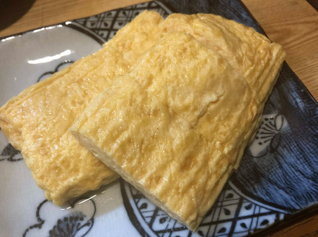 わらぐろ