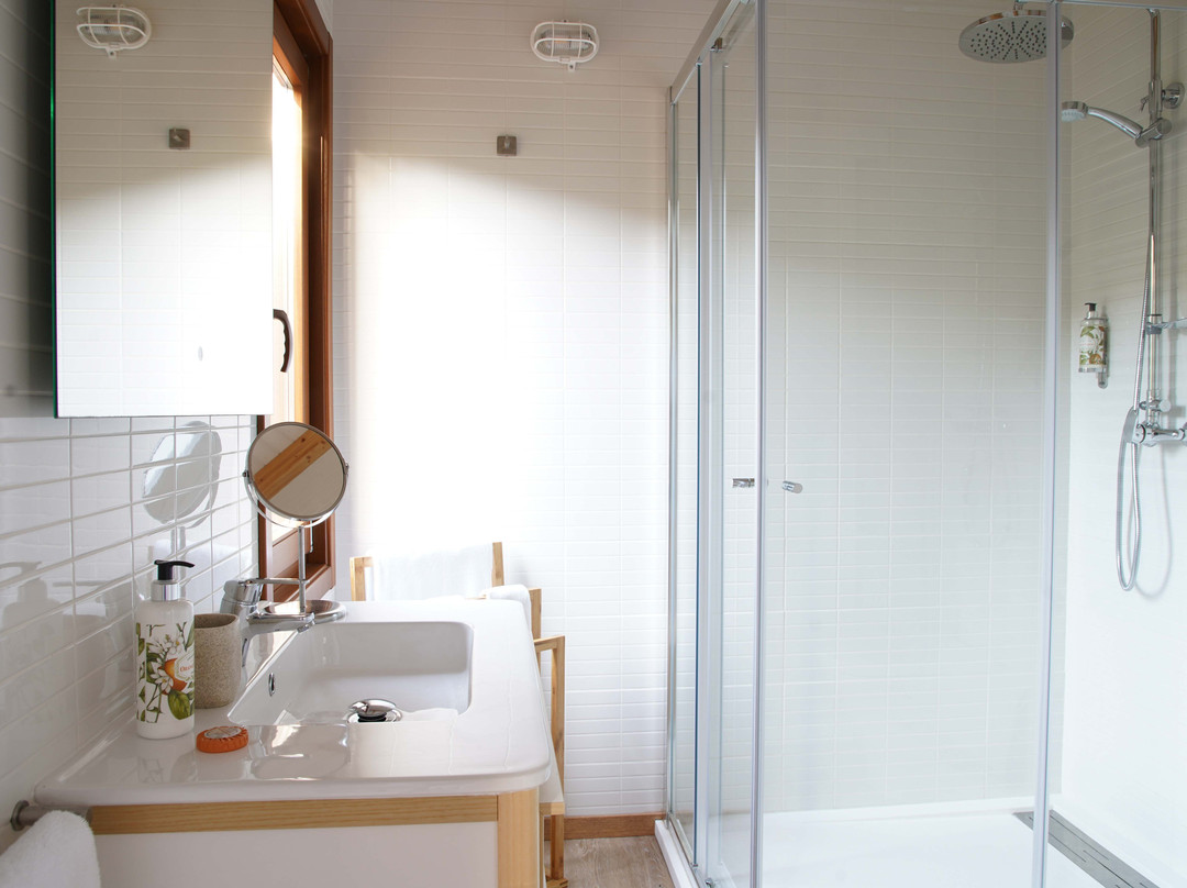 Monte da Vilarinha主图