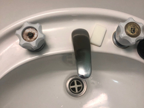 Kempsey Rose Motor Inn主图