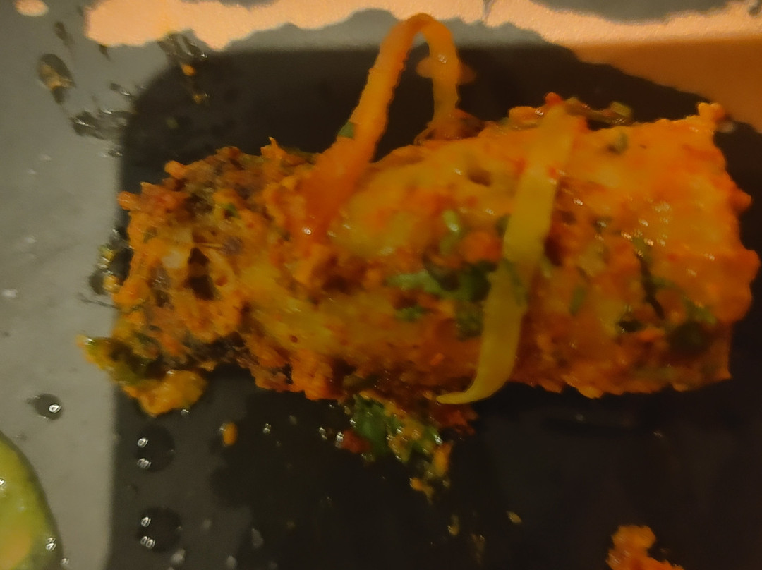 Lemon Tree Hotel, Hubli主图