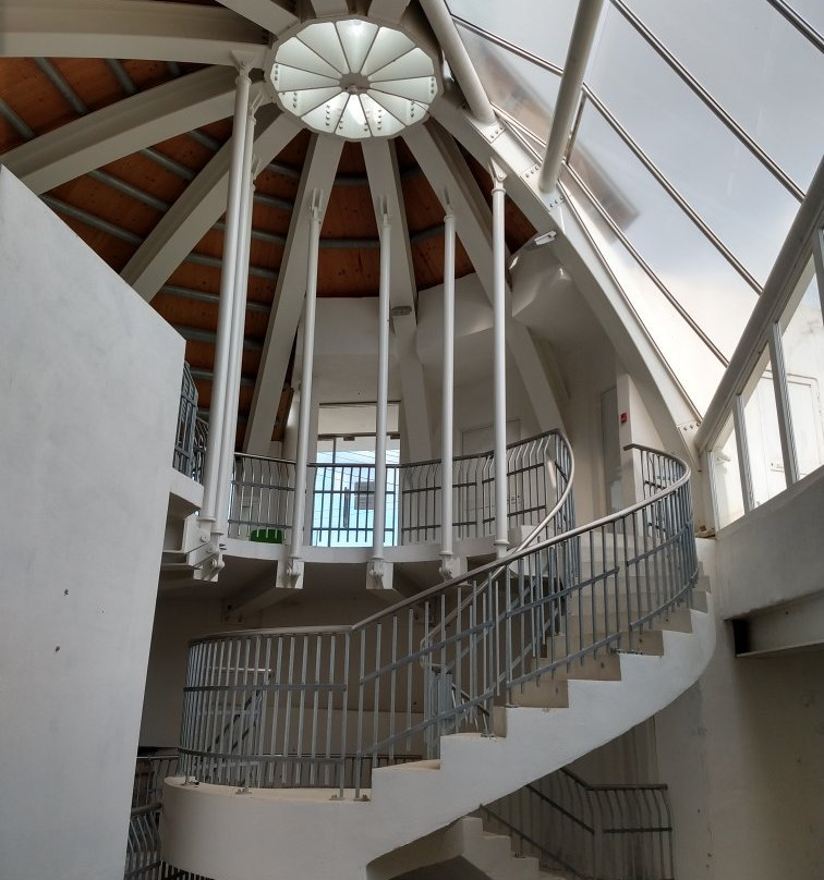 Ta’ Bistra Catacombs-Mosta必去景点