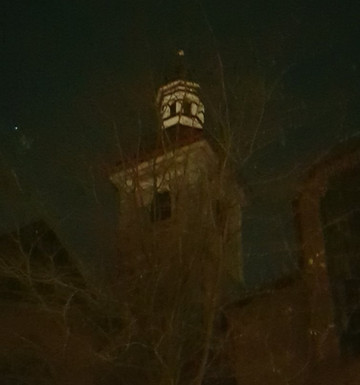 Maxplatz-杜塞尔多夫必去景点