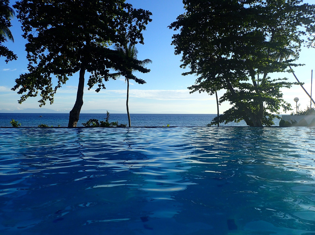 Asana Biak Papua主图