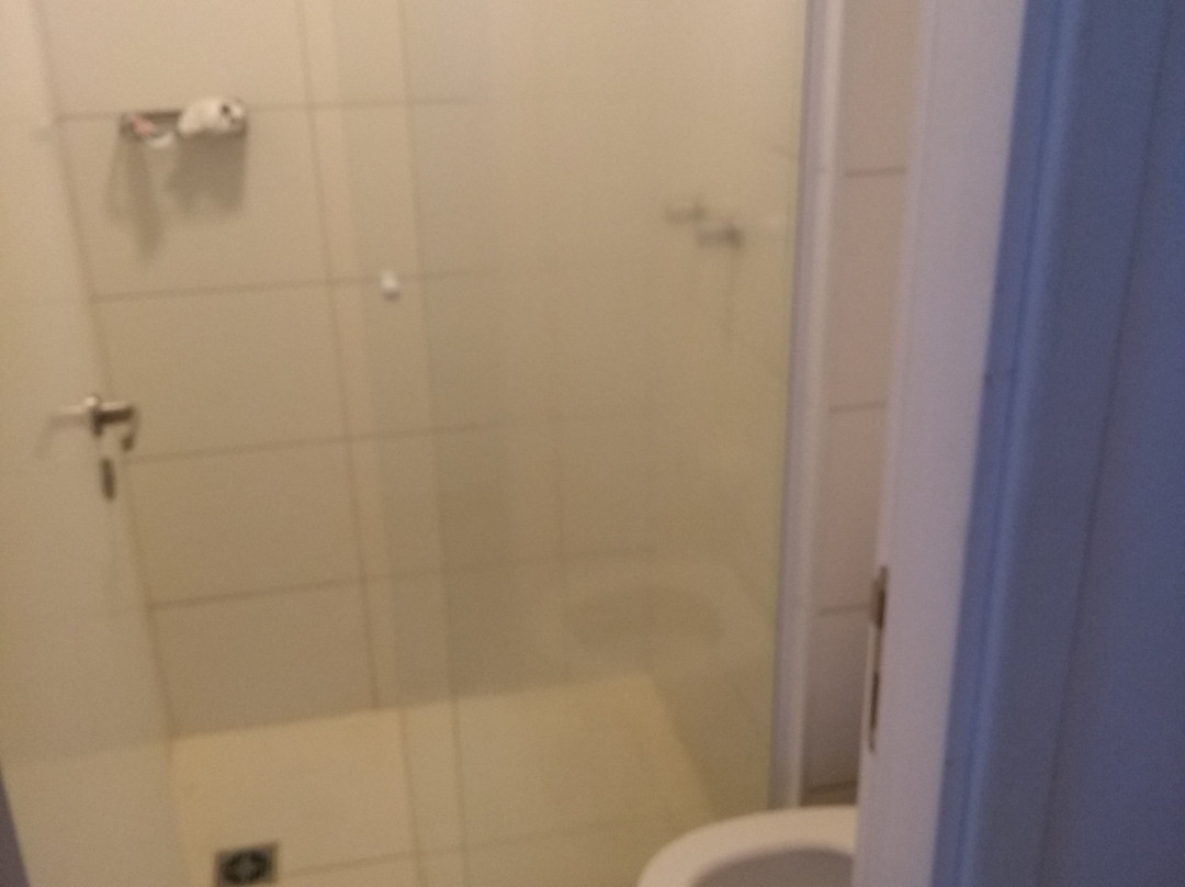 Ramada Hotel & Suites Macaé主图