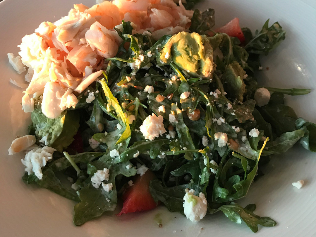 Courtyard By Marriott Erie Bayfront主图